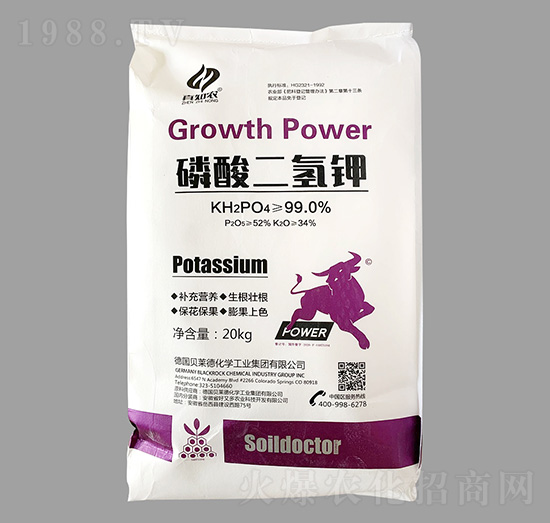 ��������-��֪�r-���ֶ��r�I(y��)