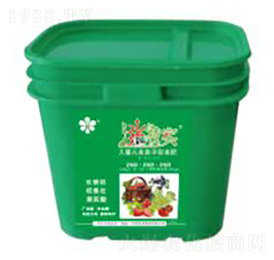 ����Ԫ�ؑҸ���Һ��260-260-260-�q֦��-��ϰͿ�