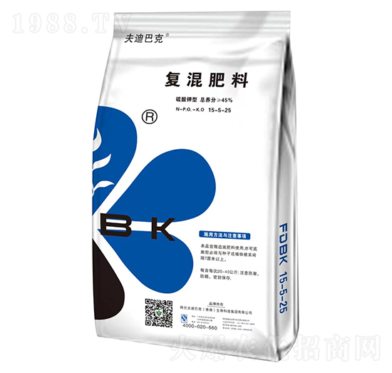 ��(f��)�Ϸ���15-5-25-��ϰͿ�