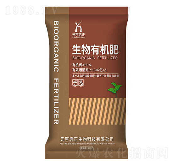 �����ЙC(j��)��-Ԫ����������