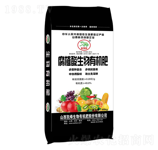 ��ֲ�������ЙC(j��)��-�P������