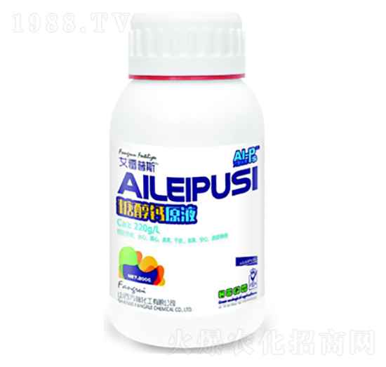 �Ǵ��}ԭҺ-����