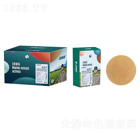 ��~����ø��ɷ����b-�~ķ��(l��)-�C�R����