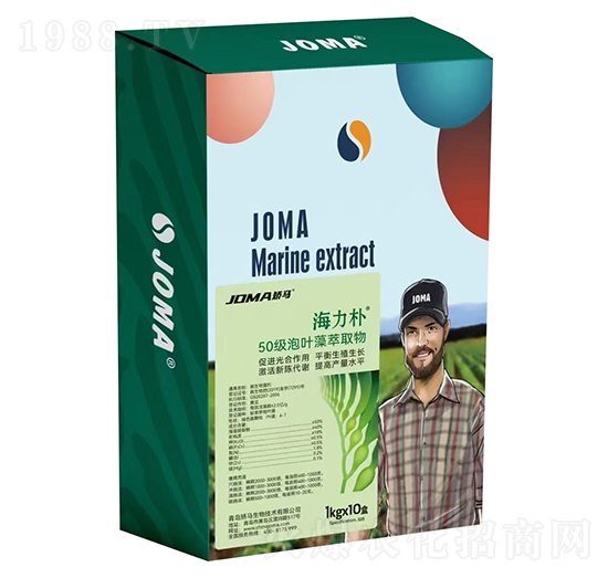 50��(j��)���~����ȡ��-������-�C�R����