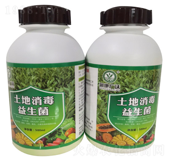 ��������������-��(chu��ng)�S�r�I(y��)