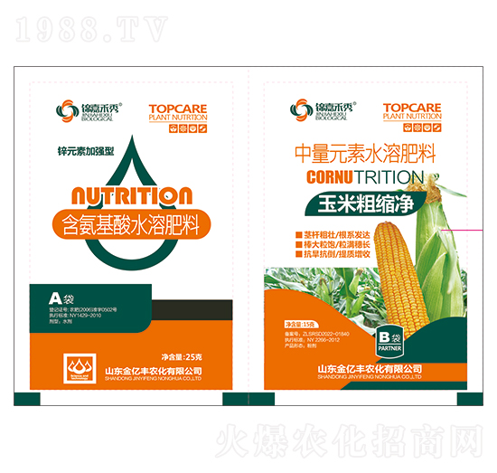 �\Ԫ�ؼӏ�(qi��ng)�����״ֿs��-�\�κ���-���|�S