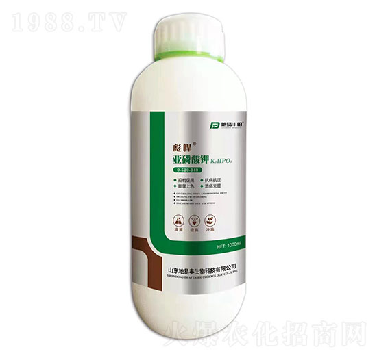 �������0-520-340-�����S