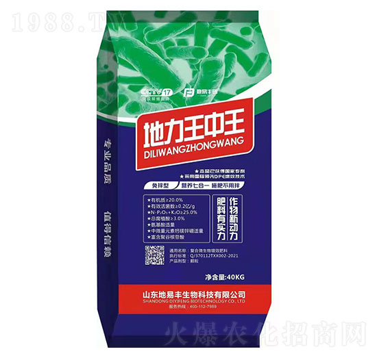 ����������-�����S