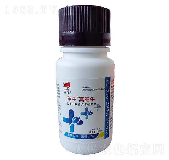 ������������������-�������漚ţ-�\��I(l��ng)��