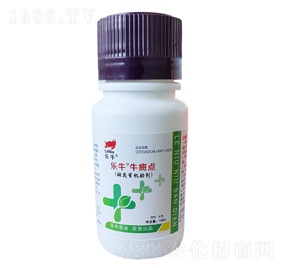 ����ЙC����-������ţ���c-�\��I(l��ng)��