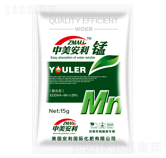 15g���������i-�֠�