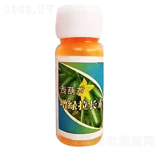 �����J���G���L(zh��ng)��-�h�滯��