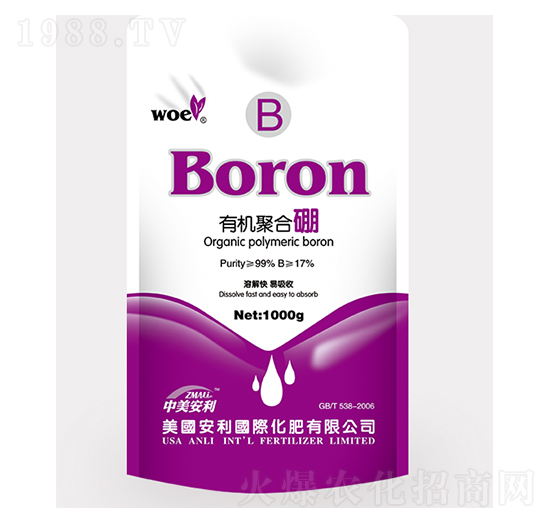 �ЙC(j��)�ۺ���-�֠�