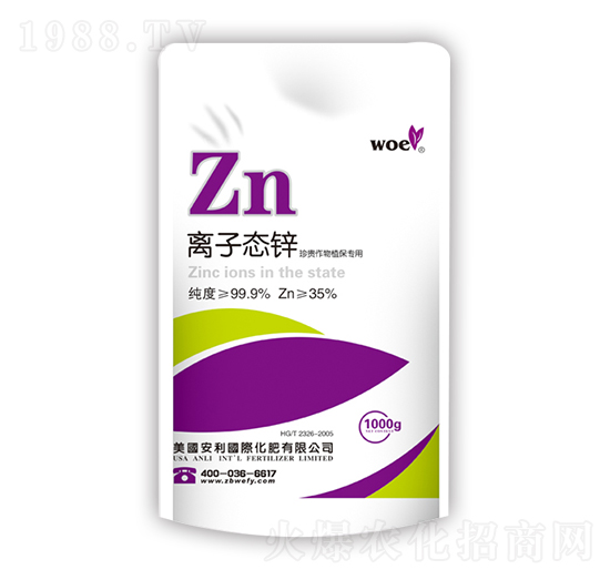 �x����\-�֠�