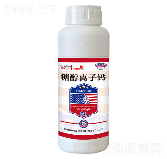 �Ǵ��x���}-�֠�