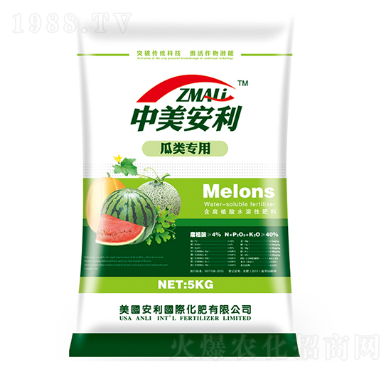 �����-�֠�