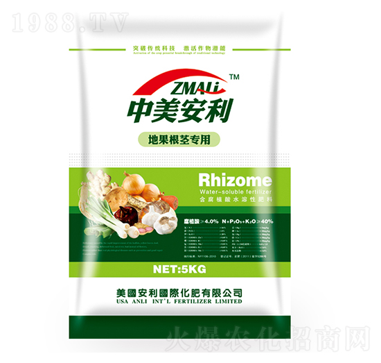 �ع����o���ú���ֲ��ˮ�ܷ�-�֠�