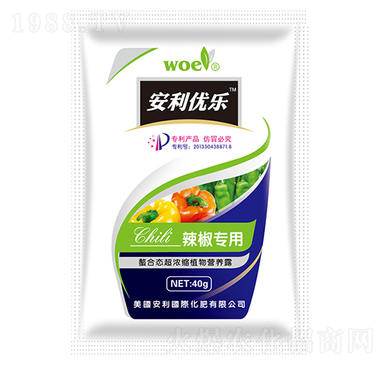 �����������ϑB(t��i)����sֲ��I�B(y��ng)¶-�֠�