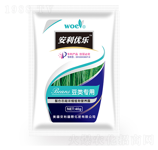 ����������ĳ���sֲ��I(y��ng)�B(y��ng)¶-�֠�