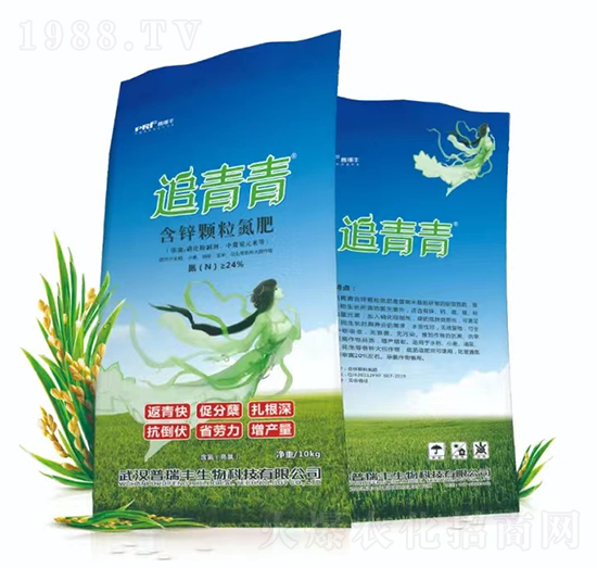 ���\�w������-׷����-�����S