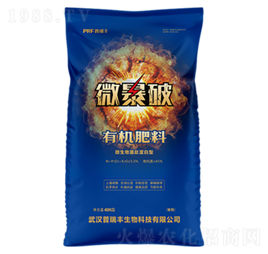 �ЙC(j��)����-΢����-�����S