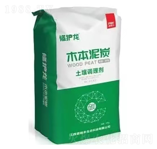 ľ����̿�����{(di��o)�턩-���o��-�����S