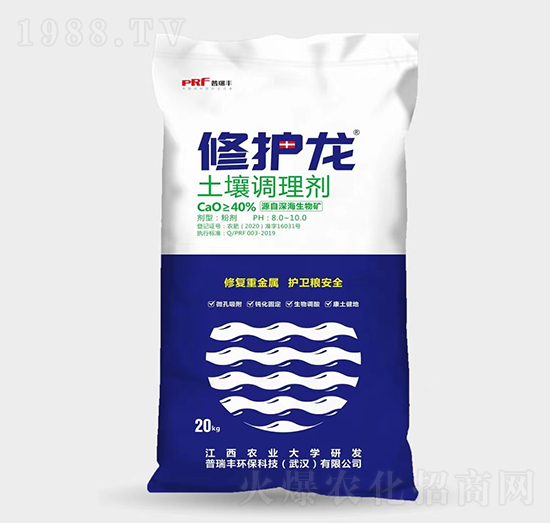 �����{(di��o)�턩-���o��-�����S