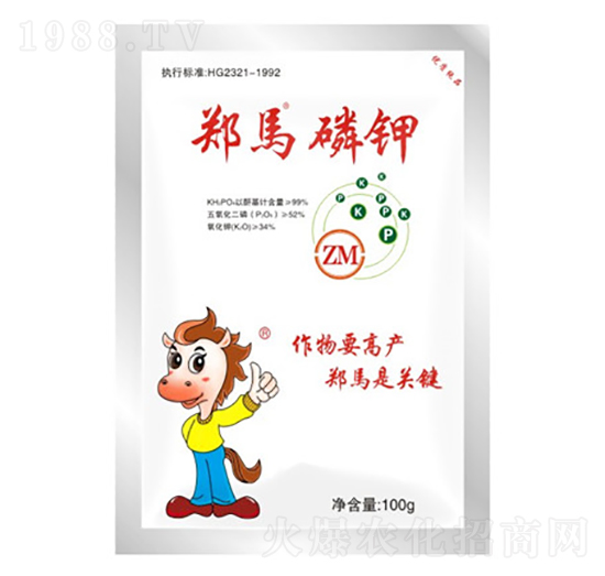 ���R���-ǧ���R�r(n��ng)�I(y��)