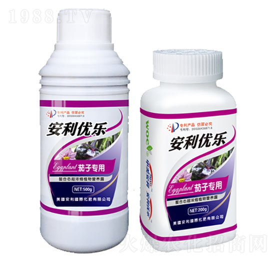 ���ӌ��������ĳ���sֲ��I(y��ng)�B(y��ng)¶-�֠�