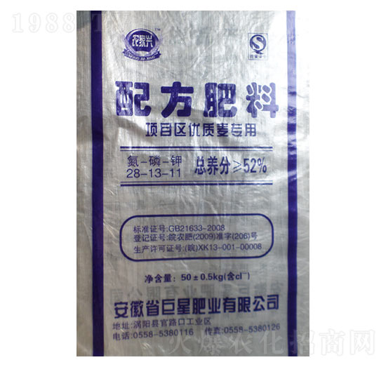 �Ŀ�^(q��)��(y��u)�|(zh��)����÷�-�r(n��ng)���d