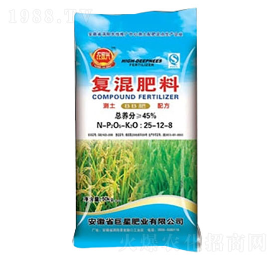 45%�y(c��)��BB�䷽��25-12-8-�r(n��ng)���d