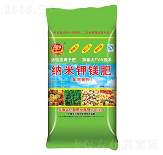 �{����V��-�r(n��ng)���d