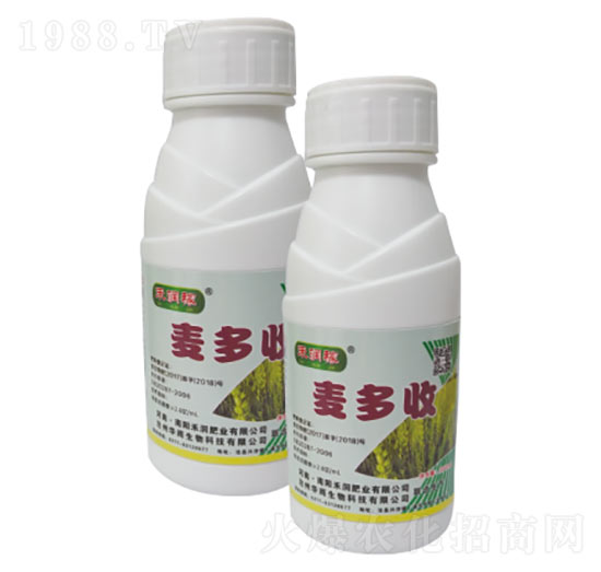 ������-�̝��ʘI(y��)