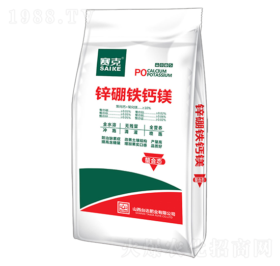 �\���F�}�V-ِ��-�_�_�ʘI(y��)