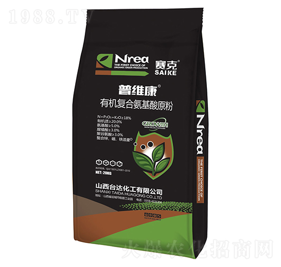 �վS���ЙC�ͺϰ�����ԭ��-ِ��-�_�_�ʘI(y��)