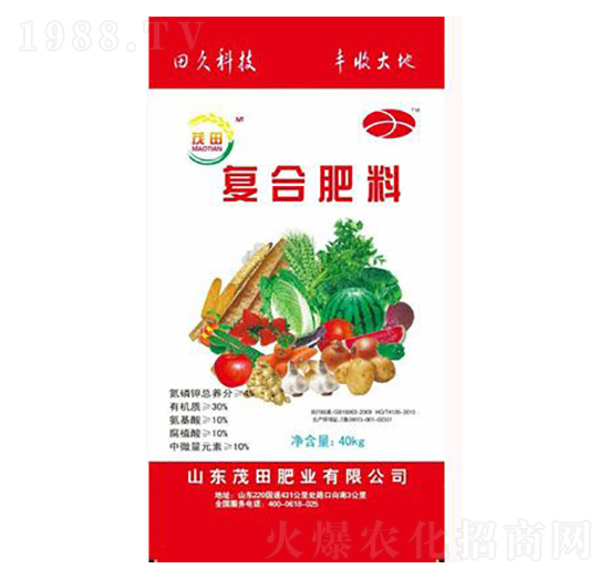 �ͺϷ���-ï��