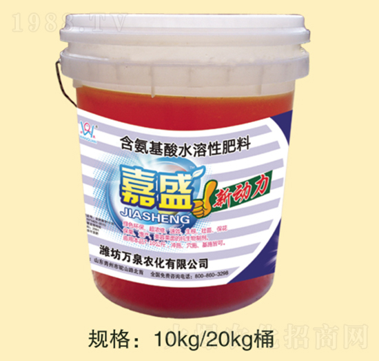 ��ʢ��(d��ng)��-�f(w��n)Ȫ�r(n��ng)��