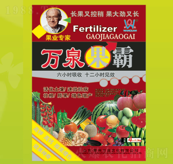 �f(w��n)Ȫ����-�f(w��n)Ȫ�r(n��ng)��