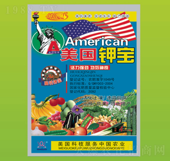 ����⛌�-�fȪ�r(n��ng)��