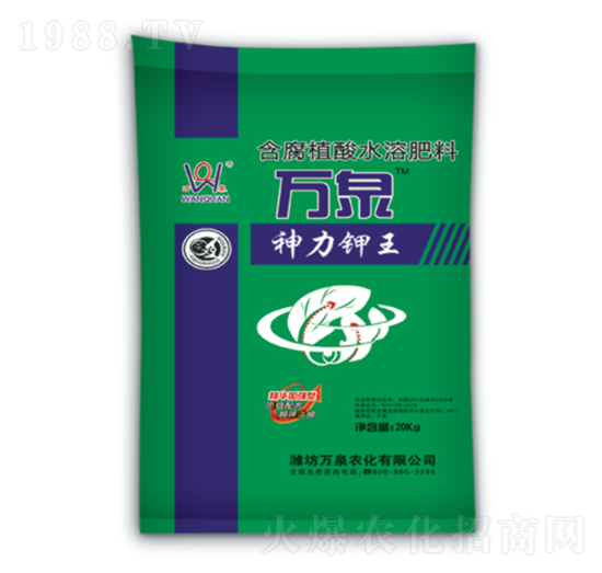 �������-�fȪ�r��