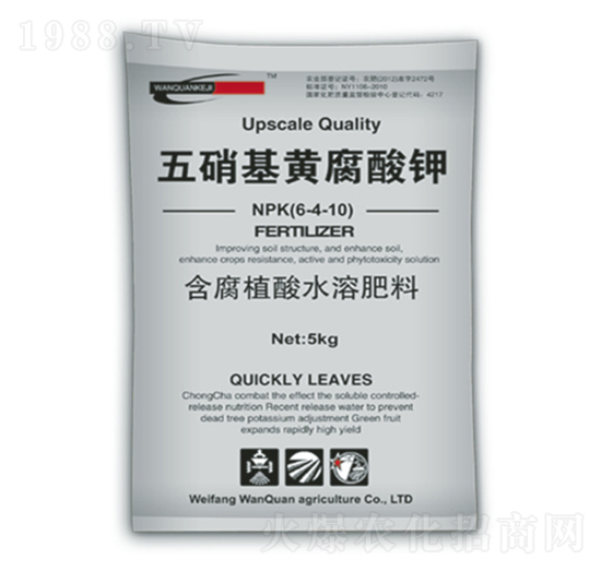 �������S�����-�f(w��n)Ȫ�r(n��ng)��