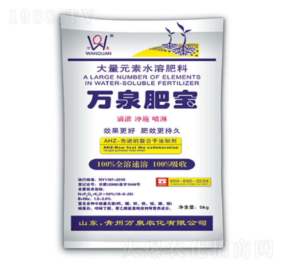 �fȪ�ʌ�-�fȪ�r(n��ng)��