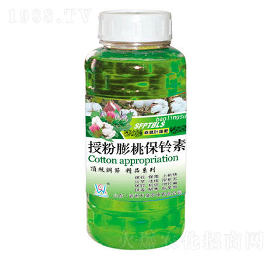 �ڷ����ұ����-�fȪ�r(n��ng)��