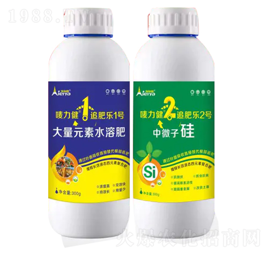 ����׷�ʌ���-�O����1+2-׷�ʘ�(l��)1̖(h��o)+2̖(h��o)-������