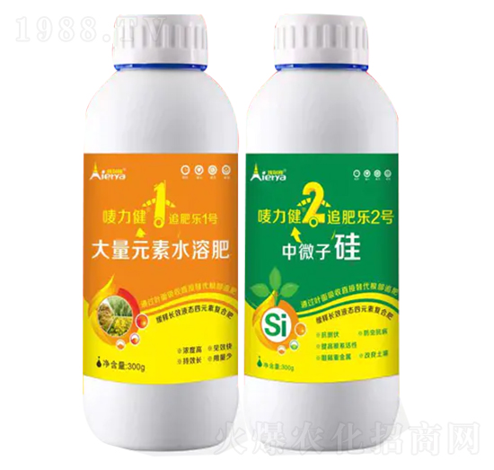 �O����1+2-׷�ʘ�1̖(h��o)+2̖(h��o)-������