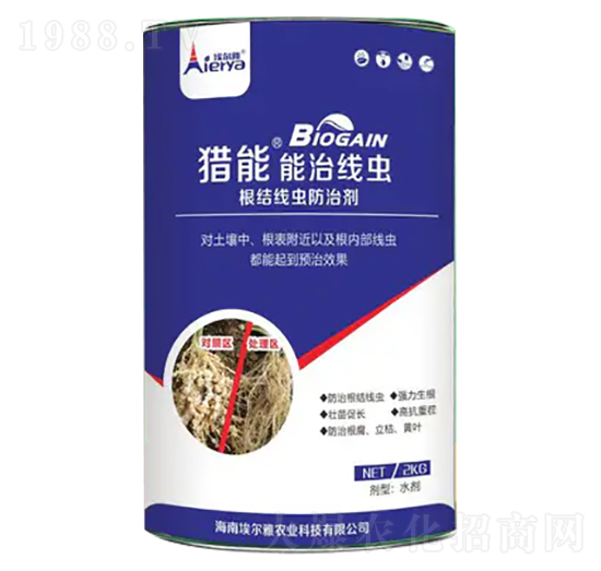 �C�����ξ�(xi��n)�x(ch��ng)-������