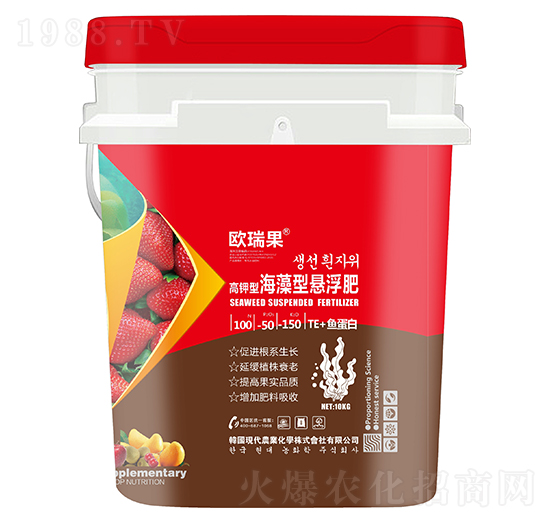 ����ͺ����͑Ҹ���100-50-150+TE+�~(y��)����-�W���-ʥ�ɶ�