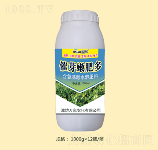 ��ѿ�۷ʶ�-�f(w��n)Ȫ�r(n��ng)��