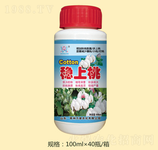 ��(w��n)����-�fȪ�r(n��ng)��