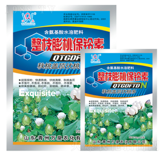 ��֦���ұ��`��-�fȪ�r(n��ng)��